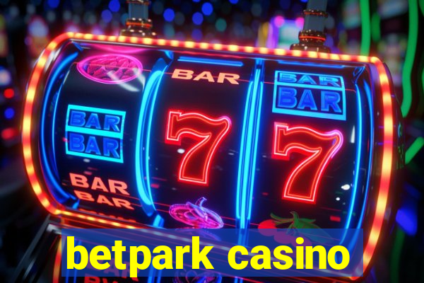 betpark casino